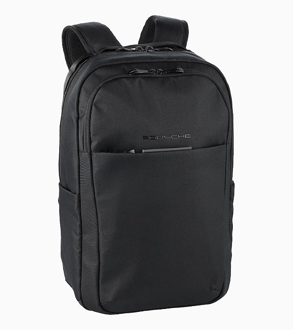 Mochila Executiva – Essencial