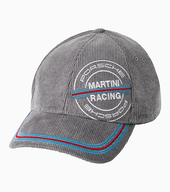 Boné – MARTINI RACING®