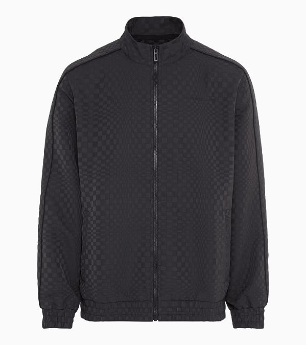 Jaqueta de corrida – 911 Spirit 70