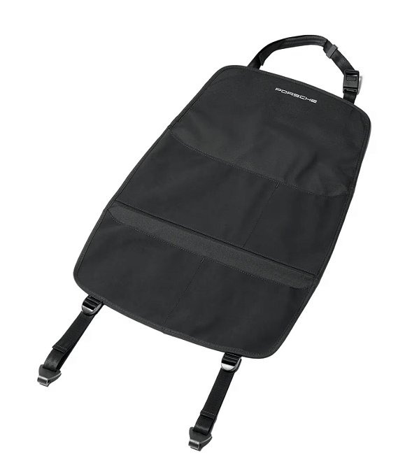 Proteção para encostos