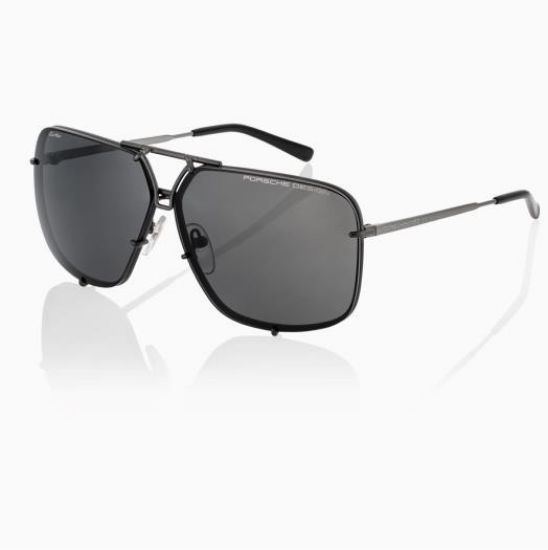 Óculos de sol – Turbonite 50Y 911