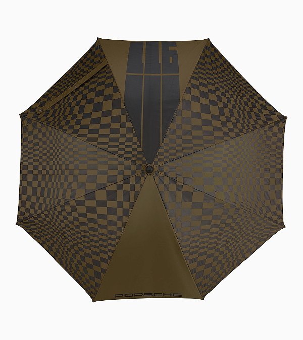 Guarda-chuva – 911 Spirit 70