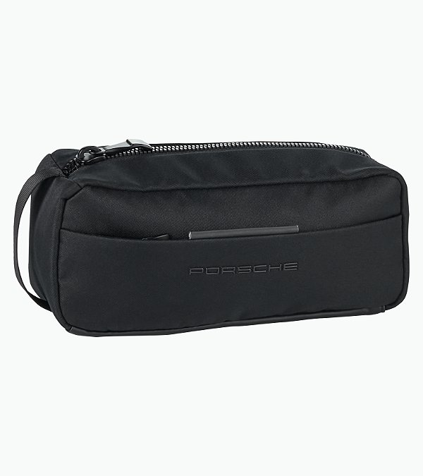 Bolsa Multifuncional – Essencial