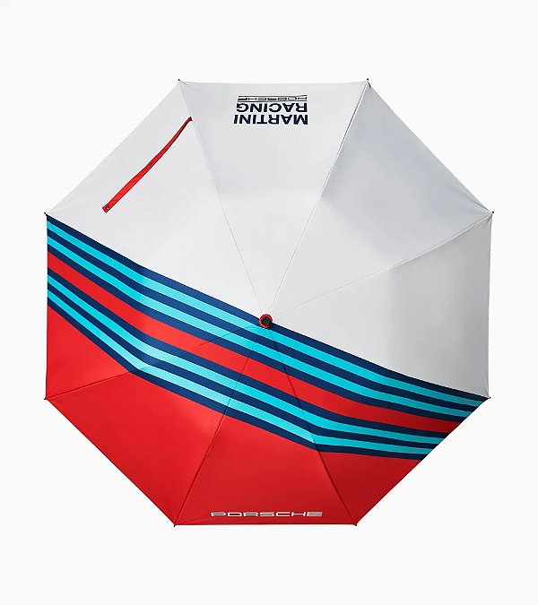 Guarda-chuva e Guarda-sol – MARTINI RACING®