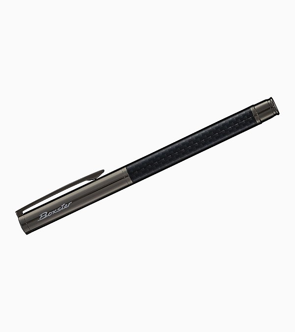 Caneta Rollerball Boxster – Essencial