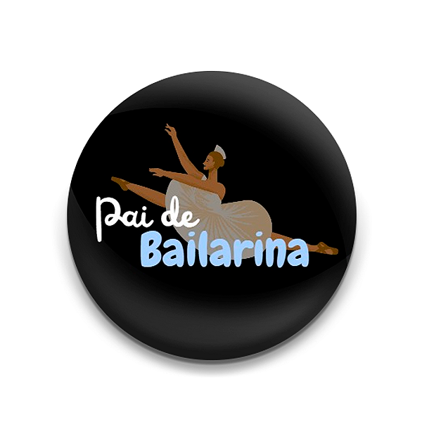 Chaveiro Personalizado