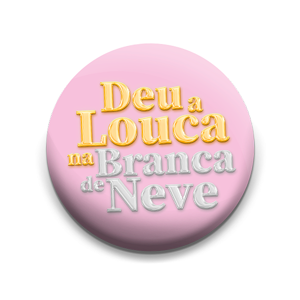 Botton Personalizado