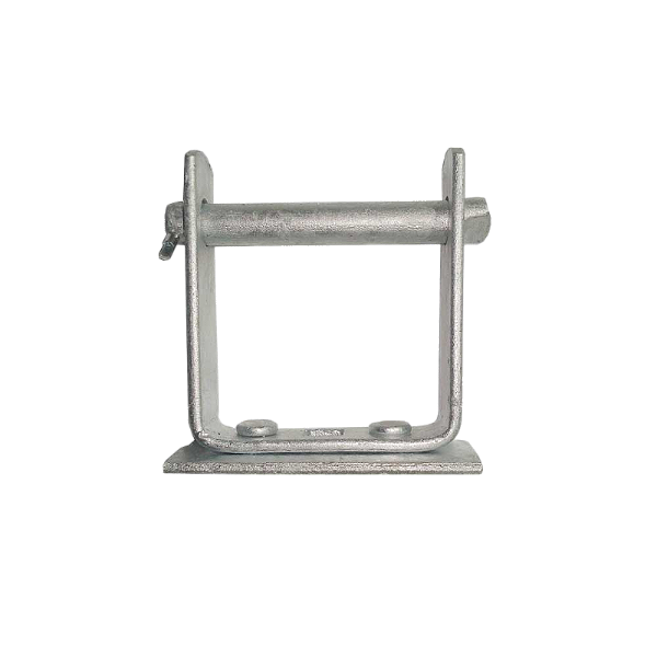 Kit Armação PresBow (10 Und.)