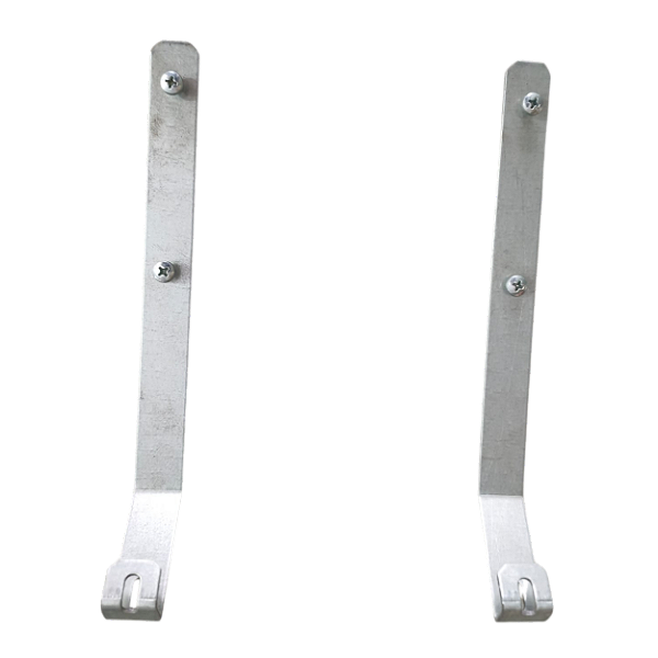 SUPORTE PARA CTO EM CORDOALHA 5 PARES