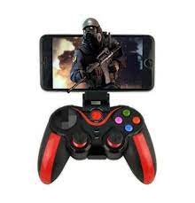 Controle gamer Kapbom