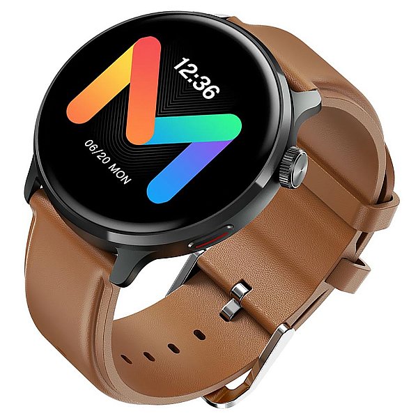 Relógio Lite 2
