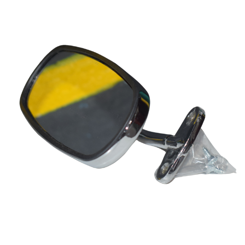 Espelho Retrovisor Interno da Kombi até o ano de 1975