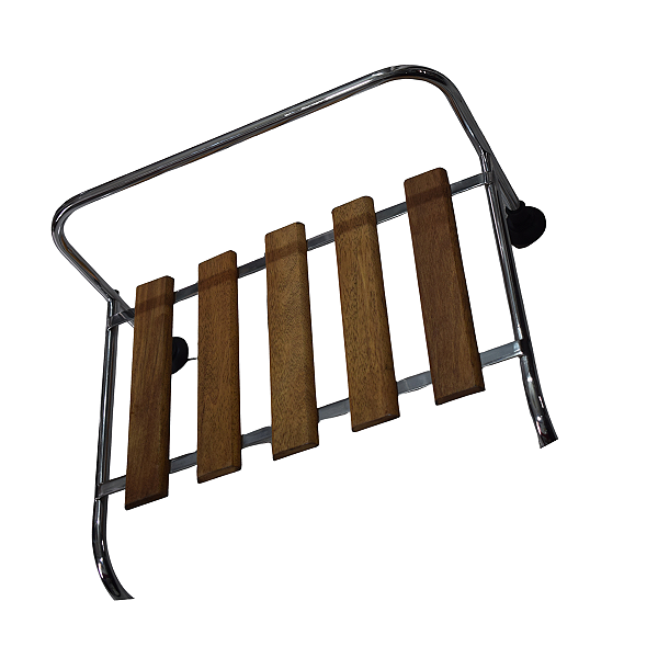 Maleiro para Fusca Modelo 2