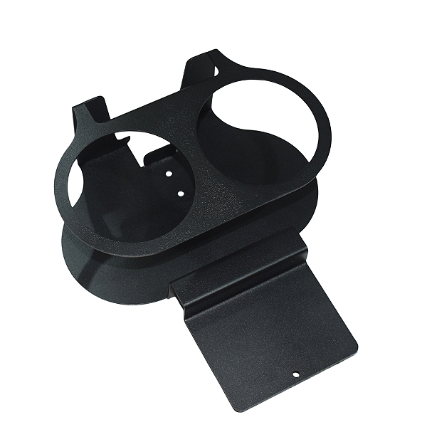 Porta Copos para Kombi Clipper