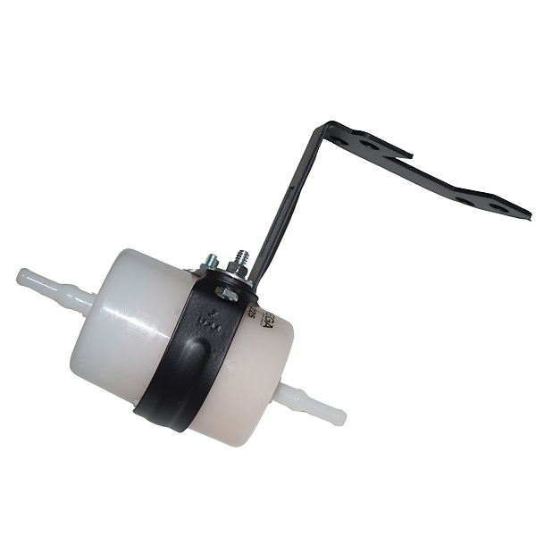 Filtro de combustível com alivío de embreagem para Vws Antigos