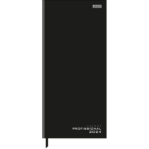 AGENDA 2024 PROFISSIONAL COST.204F.130X280