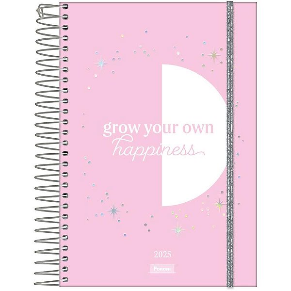 AGENDA 2025 FLUOR MIX SOFT 176F.130X188MM