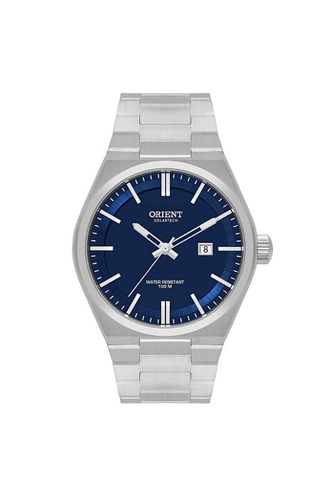 Relógio Orient SolarTech PRX MBSS1493 D1SX