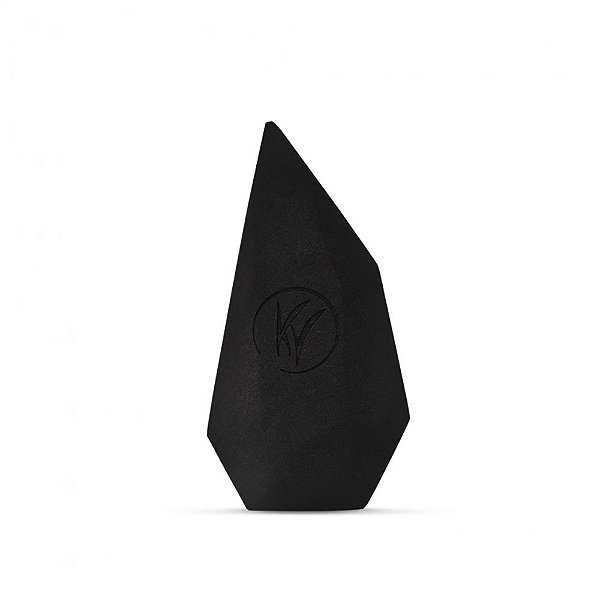 Esponja Para Blush Onyx (PF-640)