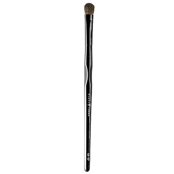 Pincel Para Sombra Onix Line OX-07
