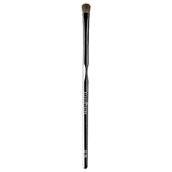 Pincel Para Glitter E Pigmento Onix Line OX-08