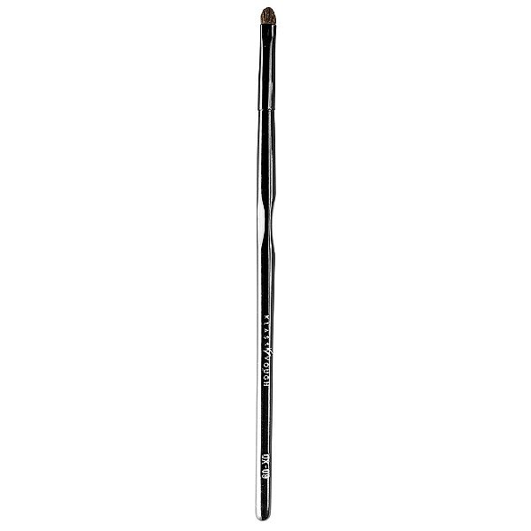Pincel Pequeno Para Olhos Onix Line OX-09