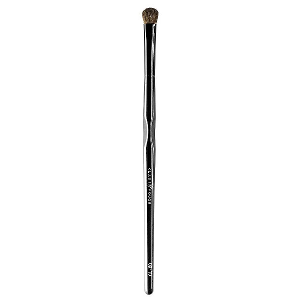 Pincel Para Sombra e Pigmento Onix Line OX-10