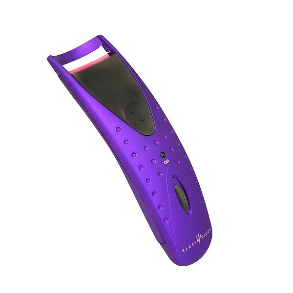Curvador de Cílios Térmico (EC-2003)