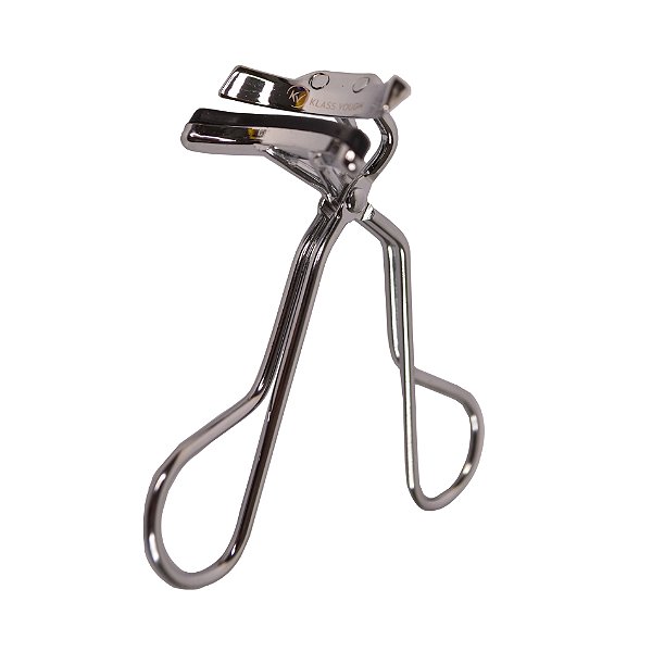 Delineador de Cílios Eyelash Curler (EC-015)