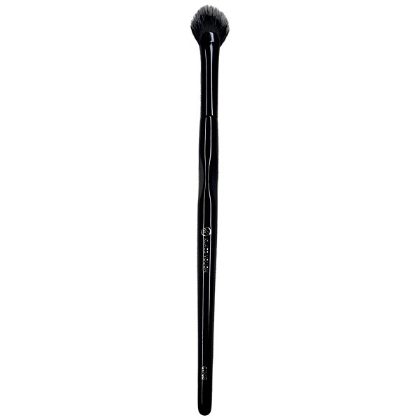 Pincel Leque Pequeno para Corretivo Onix Line OX-35