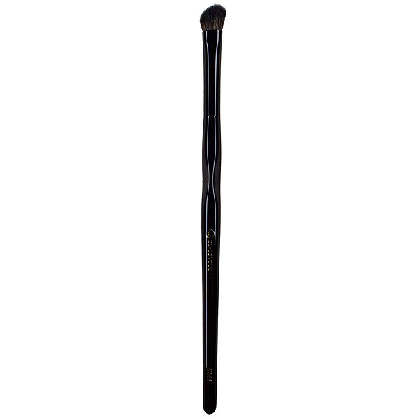 Pincel Angular para Sombra Onix Line OX-32