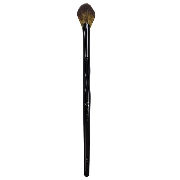 Pincel Leque para Detalhes Onix Line OX-31
