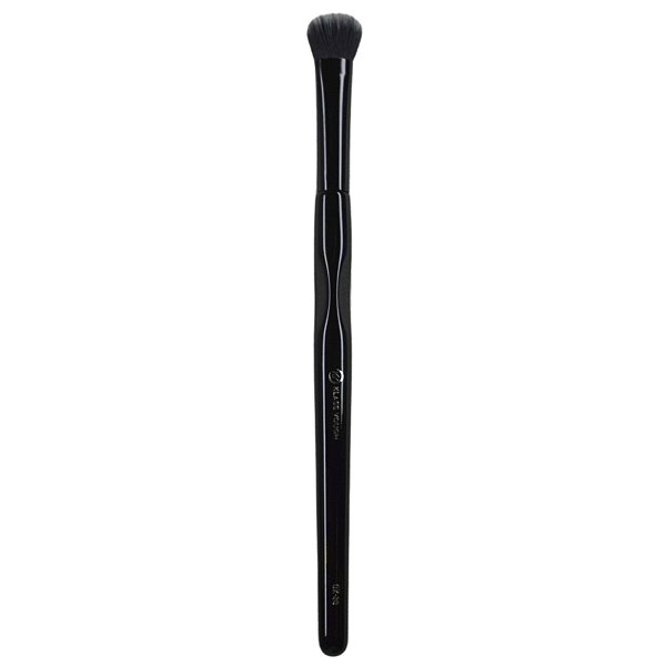 Pincel Pequeno para Corretivo OX-30 Klass Vough | Esfuma com Perfeição
