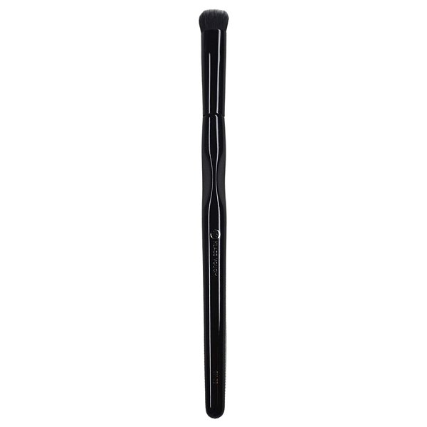 Pincel Kabuki Pequeno para Base Onix Line OX-29