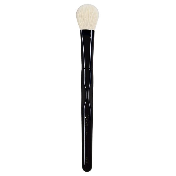 Pincel Pequeno para Iluminador Onix Line OX-28