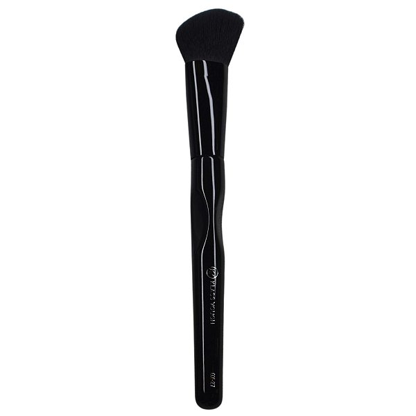 Pincel Chanfrado para Blush Onix Line OX-27 Klass Vough