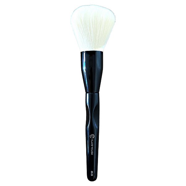Pincel Volumoso para Pó Onix Line OX-23