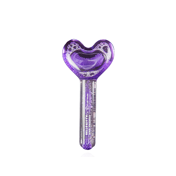 Iced Facial Massager Hello Kitty and Friends Dupla de Globos