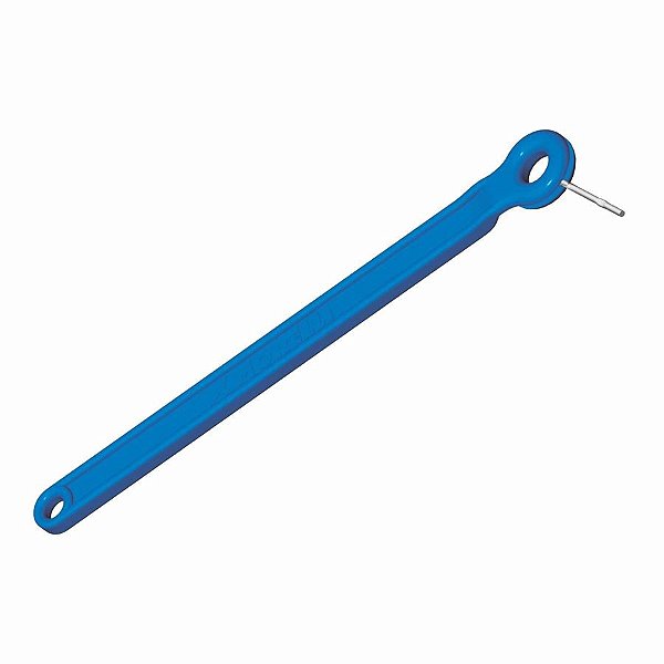 Chave Para Ativação de Expansor Haste Longa - Morelli