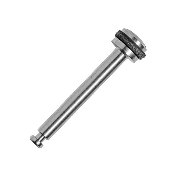 Mandril Para Discos CA - Preven