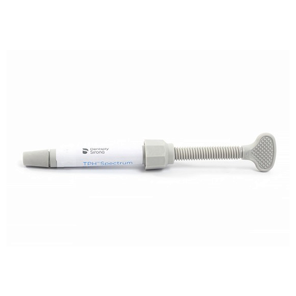 Resina TPH Spectrum - Dentsply Sirona