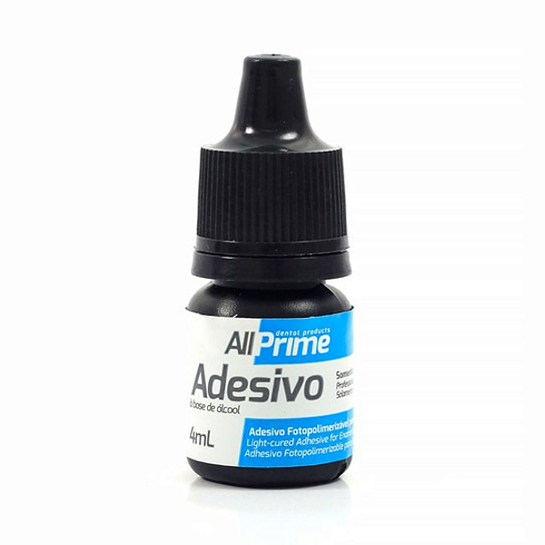 Adesivo Bond - AllPrime