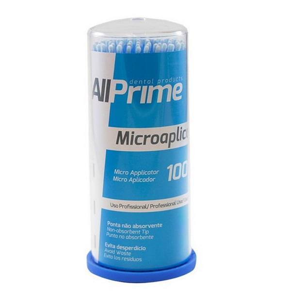 Aplicador - AllPrime