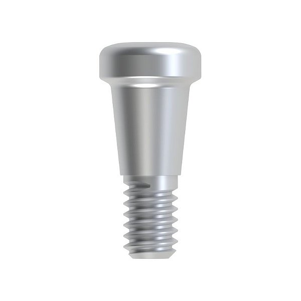 Cicatrizador CM NE - Singular Implants
