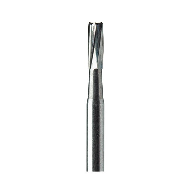Broca Carbide Cônica de Corte Cruzado 44,5mm - AllPrime
