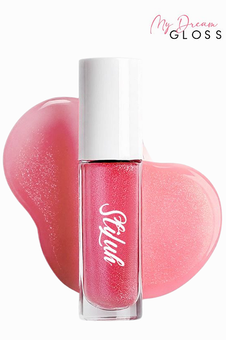 My Dream Gloss StiLuh