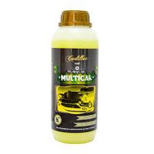 MULTICAR CADILLAC 1 LT