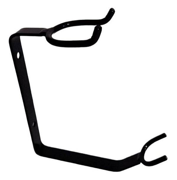 SUPORTE PISTOLA DE PINTURA