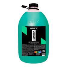 SINTRA PRO VONIXX 5L