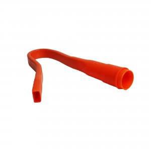KERS BICO DE ASPIRADOR LONGO FLEXIVEL